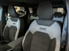 DACIA DUSTER DUSTER HYBRID-G 150 4X4 JOURNEY