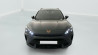 CUPRA FORMENTOR 1.5 ETSI HYBRID 150 CH DSG7 V