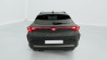 CUPRA FORMENTOR 1.5 ETSI HYBRID 150 CH DSG7 V