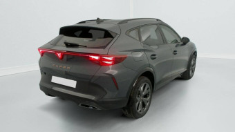 CUPRA FORMENTOR 1.5 ETSI HYBRID 150 CH DSG7 V