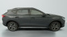 CUPRA FORMENTOR 1.5 ETSI HYBRID 150 CH DSG7 V