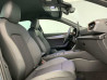 CUPRA FORMENTOR 1.5 ETSI HYBRID 150 CH DSG7 V