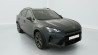 CUPRA FORMENTOR 1.5 ETSI HYBRID 150 CH DSG7 V