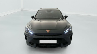 CUPRA FORMENTOR 1.5 ETSI HYBRID 150 CH DSG7 V