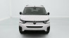 CITROEN BERLINGO DIESEL 100 CH M MANUELLE PLUS