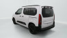 CITROEN BERLINGO DIESEL 100 CH M MANUELLE PLUS