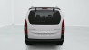 CITROEN BERLINGO DIESEL 100 CH M MANUELLE PLUS