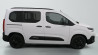 CITROEN BERLINGO DIESEL 100 CH M MANUELLE PLUS