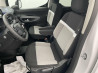 CITROEN BERLINGO DIESEL 100 CH M MANUELLE PLUS