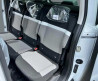 CITROEN BERLINGO DIESEL 100 CH M MANUELLE PLUS