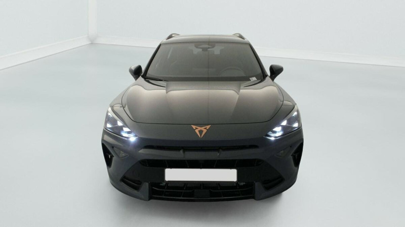 CUPRA FORMENTOR 1.5 ETSI HYBRID 150 CH DSG7 V