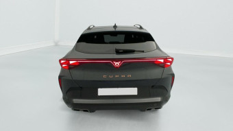 CUPRA FORMENTOR 1.5 ETSI HYBRID 150 CH DSG7 V