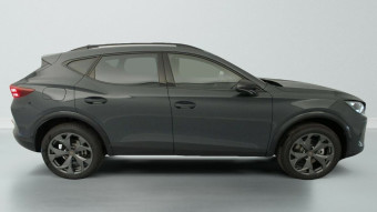 CUPRA FORMENTOR 1.5 ETSI HYBRID 150 CH DSG7 V