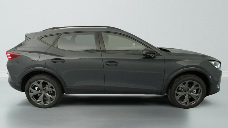 CUPRA FORMENTOR 1.5 ETSI HYBRID 150 CH DSG7 V