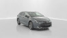 TOYOTA COROLLA TOURING SPORT COROLLA TOURING SPORT 2.0 HYBRIDE 178CH DESIGN