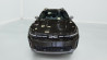 DACIA BIGSTER BIGSTER MILD HYBRID 140 JOURNEY