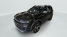 DACIA BIGSTER BIGSTER MILD HYBRID 140 JOURNEY