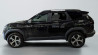 DACIA BIGSTER BIGSTER MILD HYBRID 140 JOURNEY
