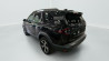 DACIA BIGSTER BIGSTER MILD HYBRID 140 JOURNEY