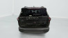 DACIA BIGSTER BIGSTER MILD HYBRID 140 JOURNEY