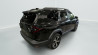 DACIA BIGSTER BIGSTER MILD HYBRID 140 JOURNEY