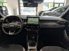 DACIA BIGSTER BIGSTER MILD HYBRID 140 JOURNEY