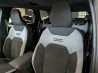 DACIA BIGSTER BIGSTER MILD HYBRID 140 JOURNEY