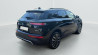DS DS7 BLUEHDI 130 EAT8 PALLAS