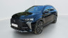 DS DS7 BLUEHDI 130 EAT8 PALLAS