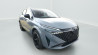 NISSAN QASHQAI MILD HYBRID 158 CH XTRONIC N-DESIGN