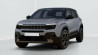 JEEP AVENGER 1.2 HYBRID 110