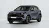 KIA SPORTAGE 239 GT-LINE