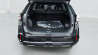 KIA SPORTAGE 239 GT-LINE