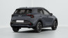 KIA SPORTAGE 239 GT-LINE