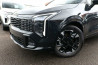 KIA SPORTAGE 239 GT-LINE