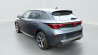 CUPRA LEON 1.5 ETSI HYBRID 150 CH DSG7 V