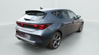 CUPRA LEON 1.5 ETSI HYBRID 150 CH DSG7 V