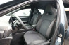 CUPRA LEON 1.5 ETSI HYBRID 150 CH DSG7 V