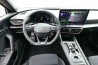 CUPRA LEON 1.5 ETSI HYBRID 150 CH DSG7 V