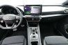 CUPRA LEON 1.5 ETSI HYBRID 150 CH DSG7 V