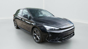 CUPRA LEON 1.5 ETSI HYBRID 150 CH DSG7 V