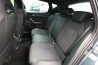 CUPRA LEON 1.5 ETSI HYBRID 150 CH DSG7 V