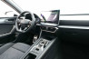 CUPRA LEON 1.5 ETSI HYBRID 150 CH DSG7 V