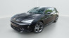 CUPRA LEON 1.5 ETSI HYBRID 150 CH DSG7 V