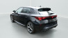 CUPRA LEON 1.5 ETSI HYBRID 150 CH DSG7 V