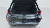 CUPRA LEON 1.5 ETSI HYBRID 150 CH DSG7 V