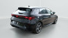 CUPRA LEON 1.5 ETSI HYBRID 150 CH DSG7 V