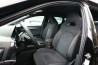 CUPRA LEON 1.5 ETSI HYBRID 150 CH DSG7 V
