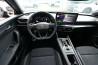 CUPRA LEON 1.5 ETSI HYBRID 150 CH DSG7 V