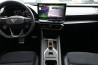 CUPRA LEON 1.5 ETSI HYBRID 150 CH DSG7 V